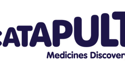 Listing - Medicine Discovery Catapult.jpg