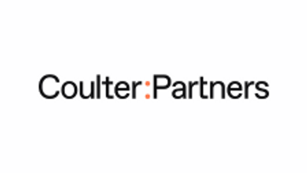 Coulter+Partners+logo+%28224+x+192+px%29.png 3