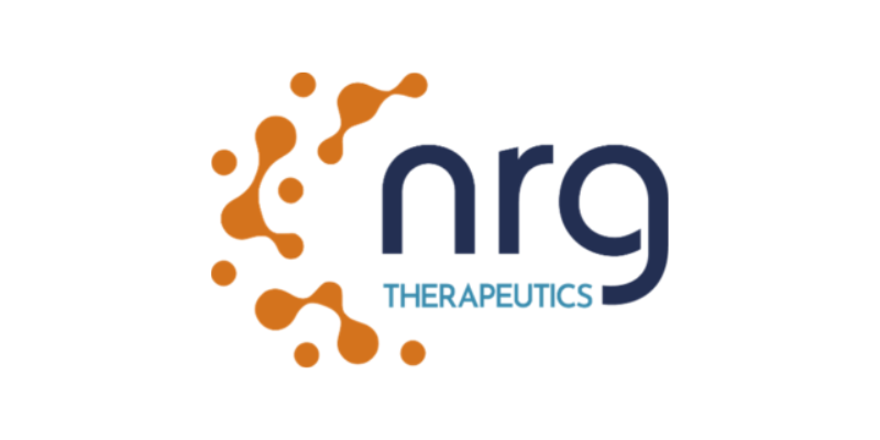 nrg therapeutics resized.png