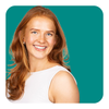 New BIA headshot - blogs (8).png