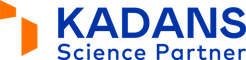 Kadans_Logo_Slogan (002).png