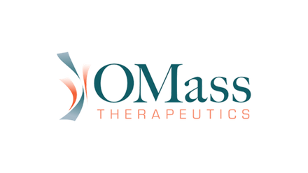 OMass-logo.png