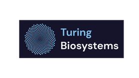 Turing - logo_darkback re-sized.png