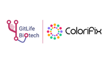 gitlife biotech colorfix.png