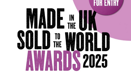 made+in+the+uk+sold+to+the+world+awards+2025.png 1