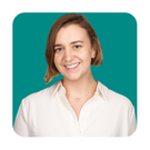 New BIA headshot - blogs (3).png