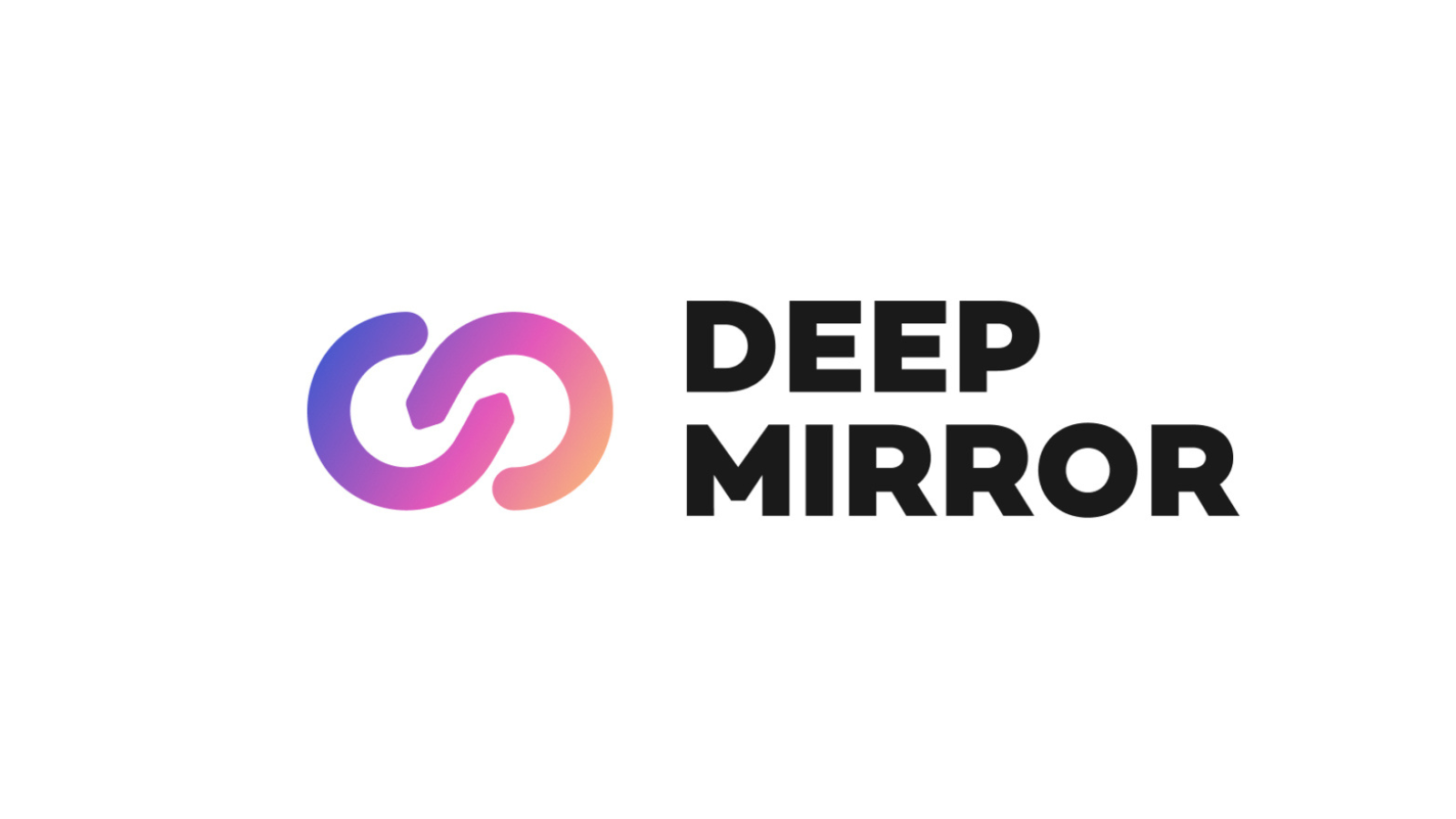 DeepMirror2.1.png