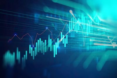 UK biotech financing in 2021 | BIA