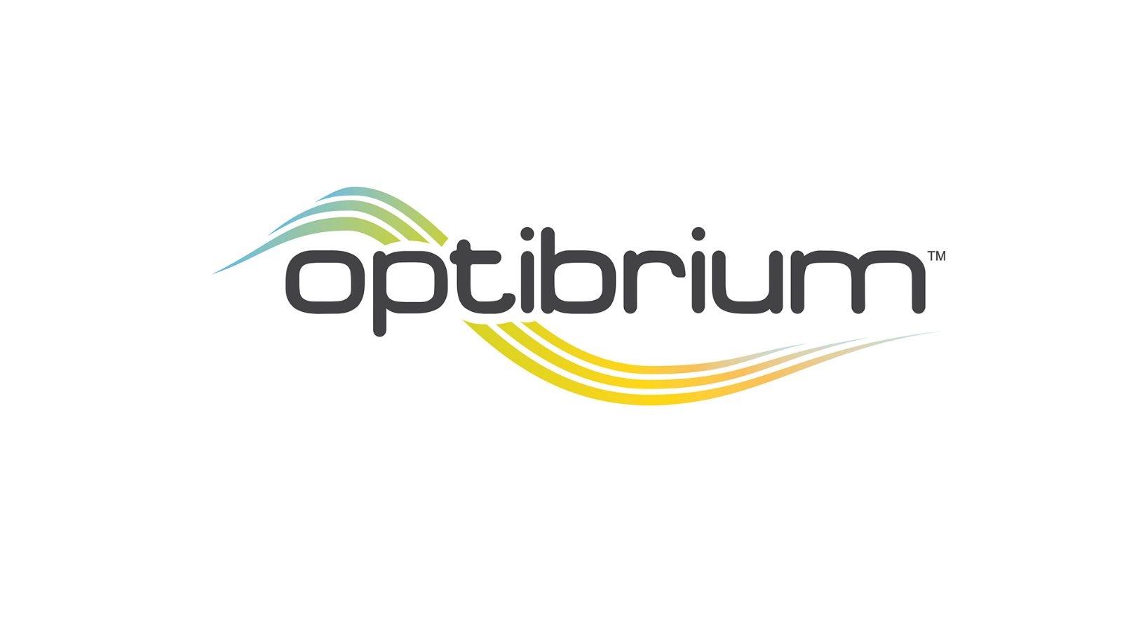 Optibrium_logo_1380 v2.png