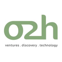 o2h logo.jpg