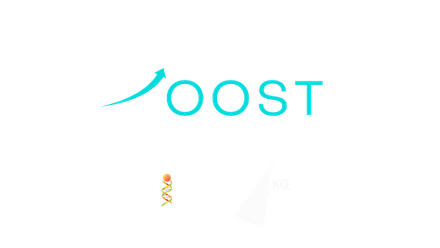 TechBio Boost logo - white - transparent background.png