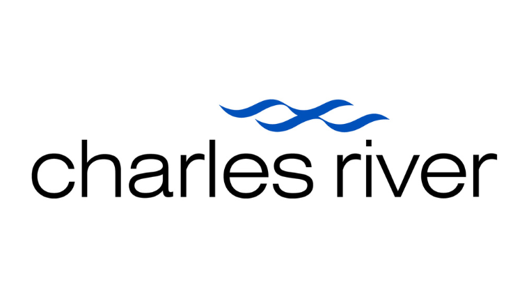 charles river.png