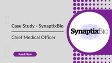 SynaptixBio+Case+Study+BIA.png