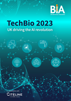 techbio-report-2023-coverPNG.png