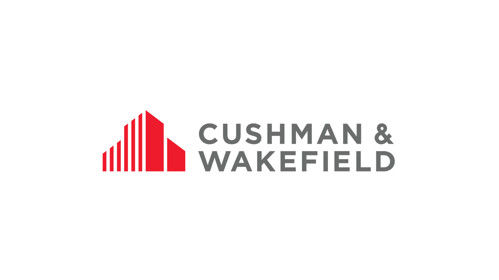 Cushman & Wakefieldv2.png