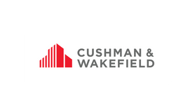 Cushman & Wakefieldv2.png