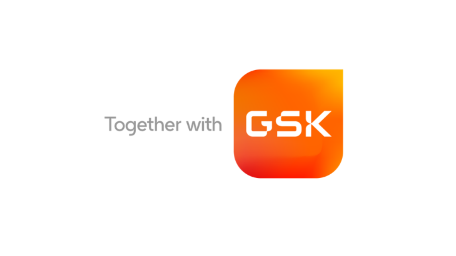 GSK V2.png