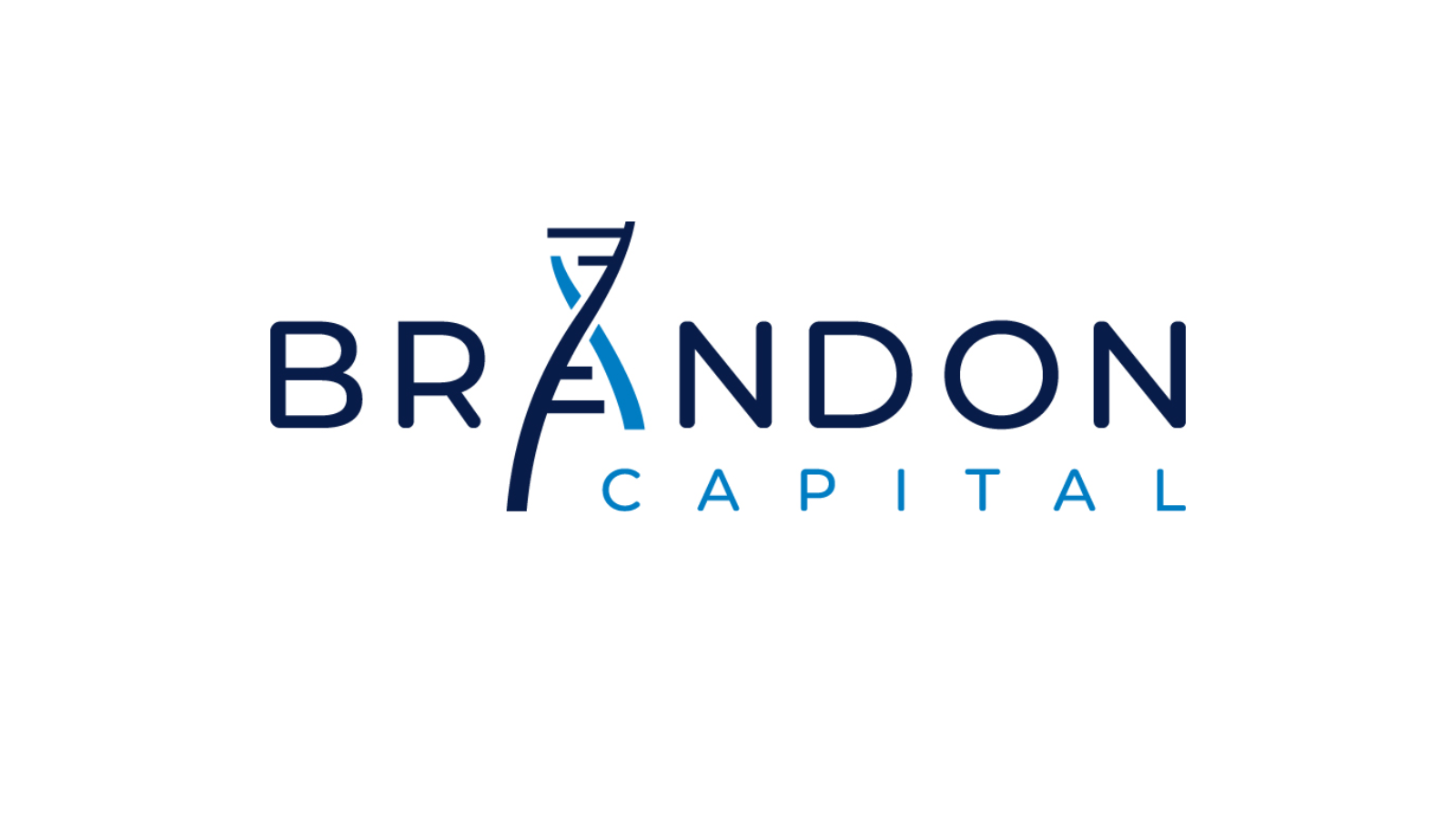 Member Profile: Brandon Capital | BIA