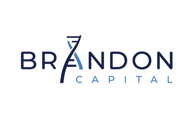 Brandon_logo.png