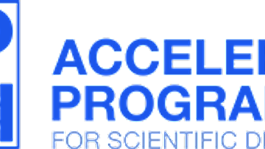 APSCI logo.png