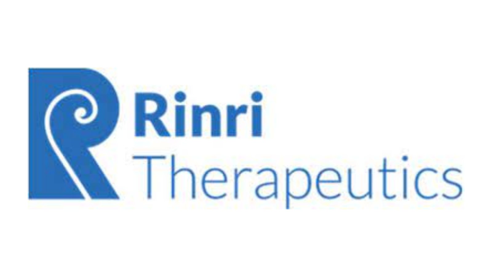 Rinri TX logo.png