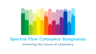 SpectralFlow_Symposium2024.png