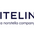 Citeline: clinical, commercial and regulatory & compliance solutions