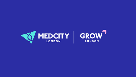 MedCity+Logo+Lockup_Grow.png