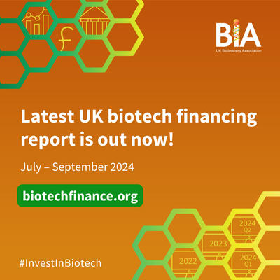 UK Biotech financing 2024 report (Instagram Post).png 1