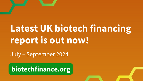 UK Biotech financing 2024 report (Instagram Post).png 1