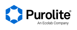 Purolite-Logo-Standard.png