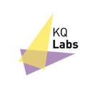 KQ LABS.JPG