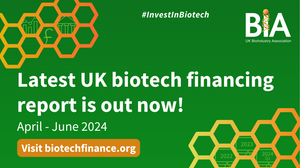 UK Biotech financing 2024 report - q2.png