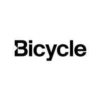 Bicycle Therapeutics new.jpg