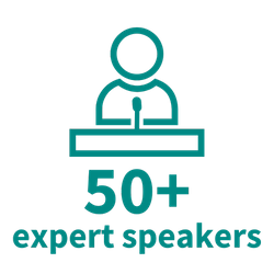 50+ speakers (2).png