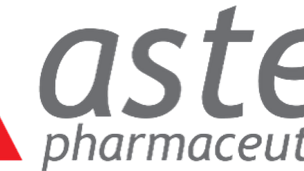 astex pharma.png
