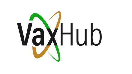 VaxHub-logo.png