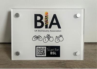 BIA BSL PLAQUE.jpg