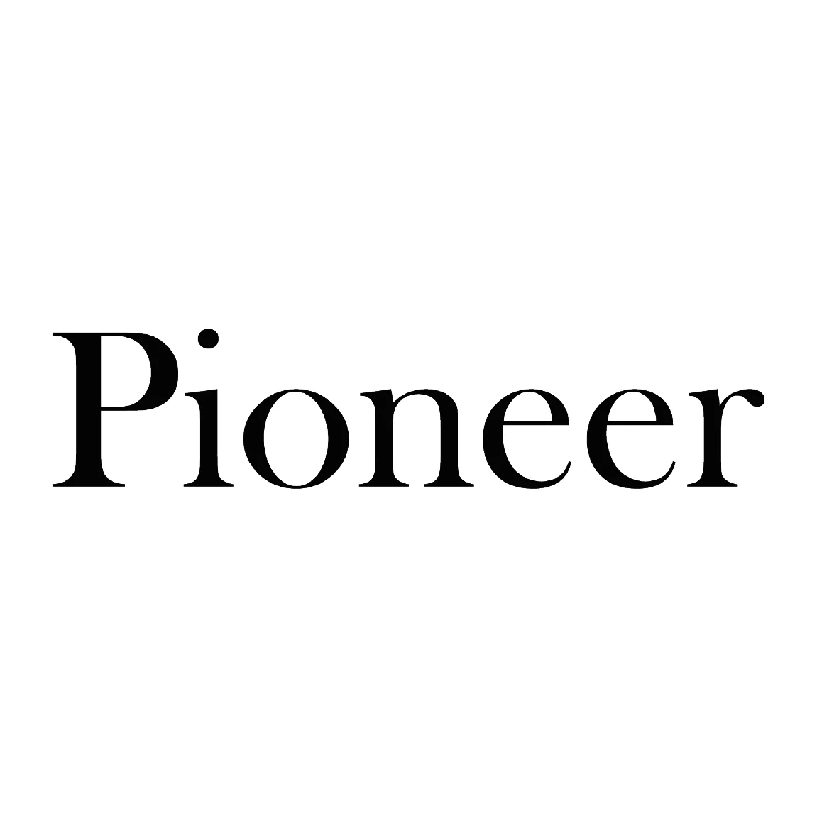 Pioneer-Group.webp