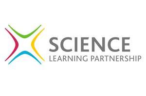 STEM Learning logo.jpg