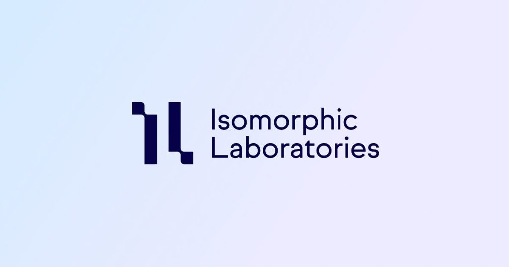 Isomorphic-Labs-1024x538.jpg