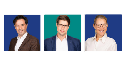 Media centre headshots.png 1