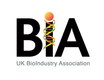 BIA-Logo-Colour-Large.png