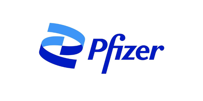 Pfizer.png