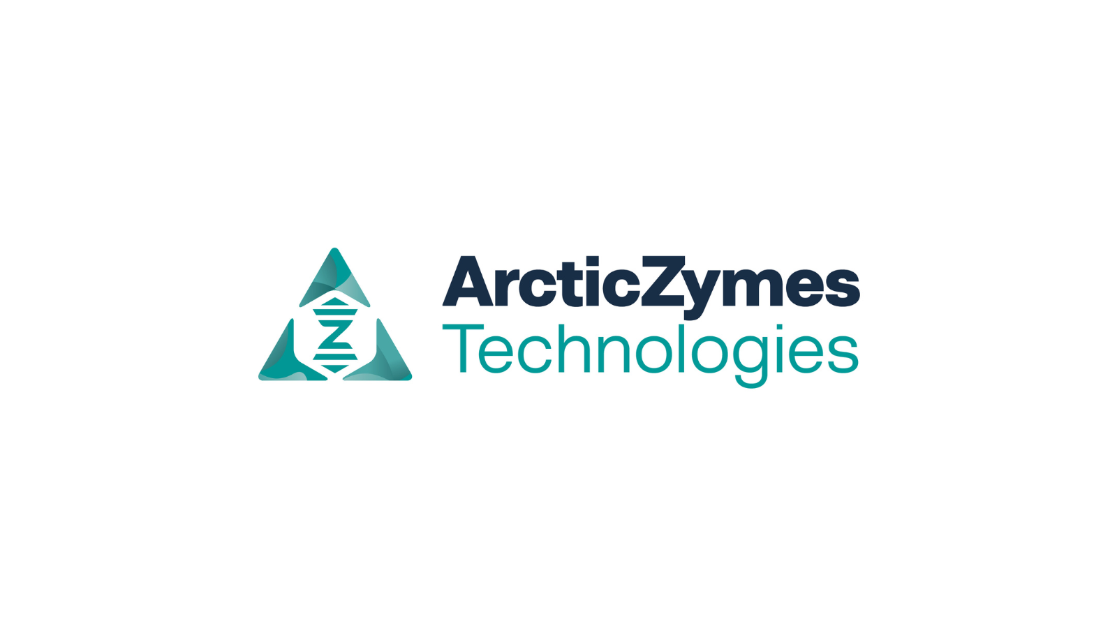 ArcticZymes Technologies ASA new2.png