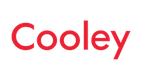 Cooley-logo-web.png