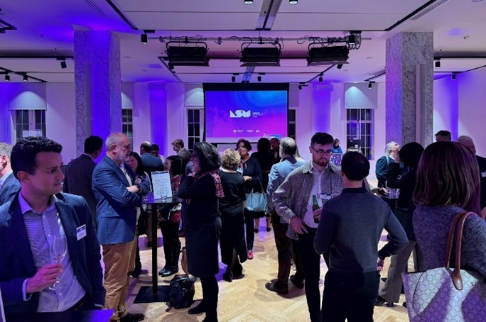 LLSW Welcome to London reception.jpg