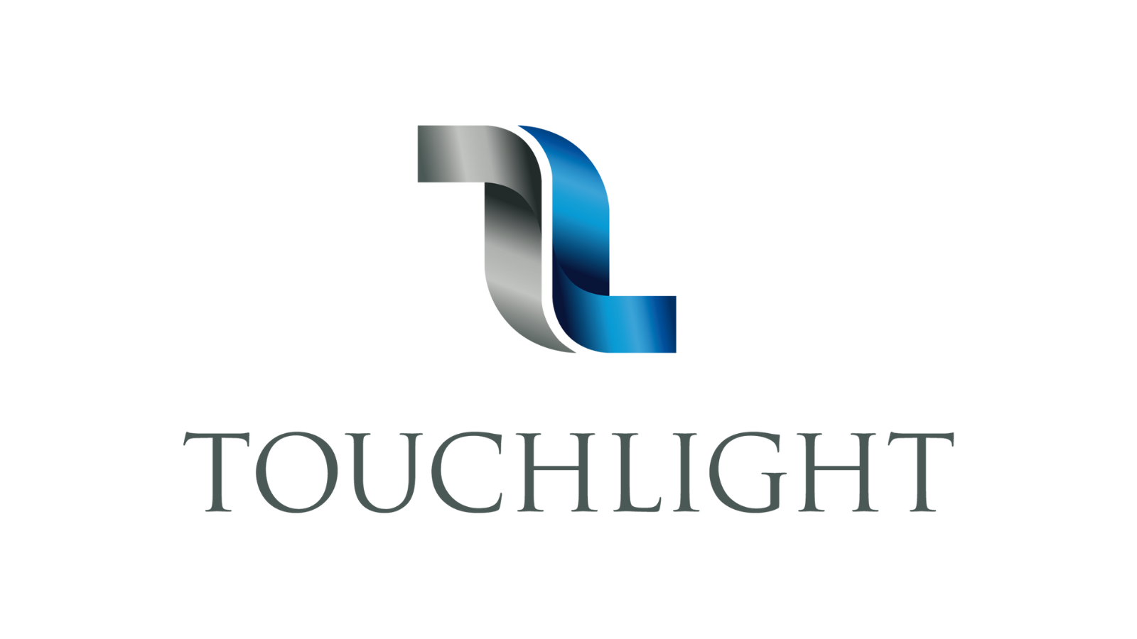 Touchlight Logo web.png