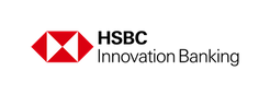 HSBC_IB_Stacked_logo.png