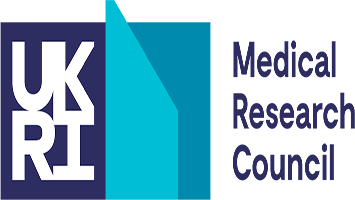 UKRI_MR_Council-Logo_Horiz-RGB (002).png